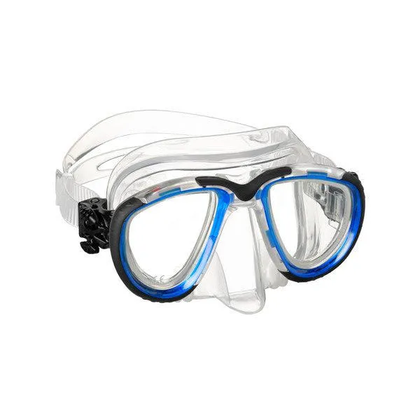 Mares Tana Dive Mask