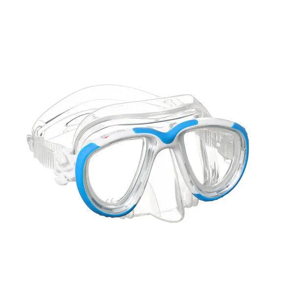 Mares Tana Dive Mask