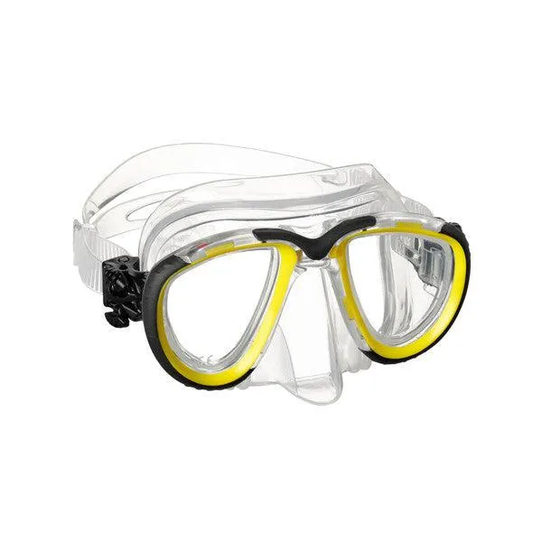 Mares Tana Dive Mask