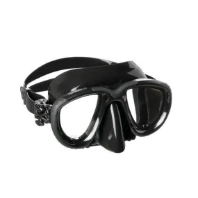 Mares Tana Spearfishing Mask