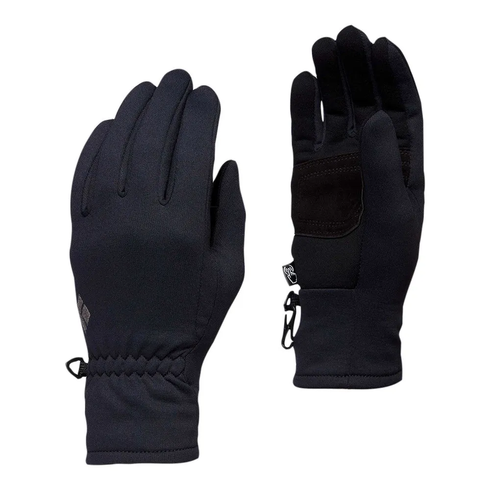 Midweight Screentap Gloves - BD801871 - Past Season