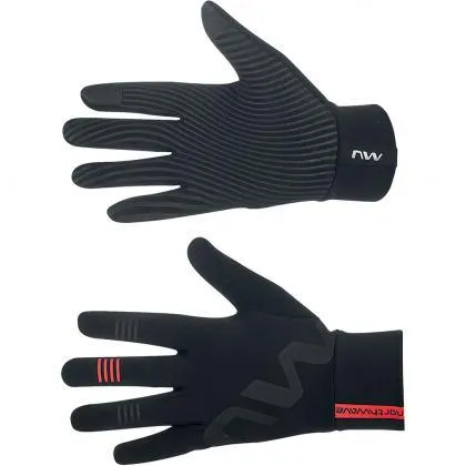 Northwave Active Contact Full Gloves