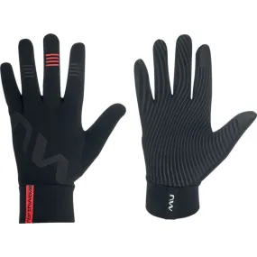 Northwave Active Contact Full Gloves