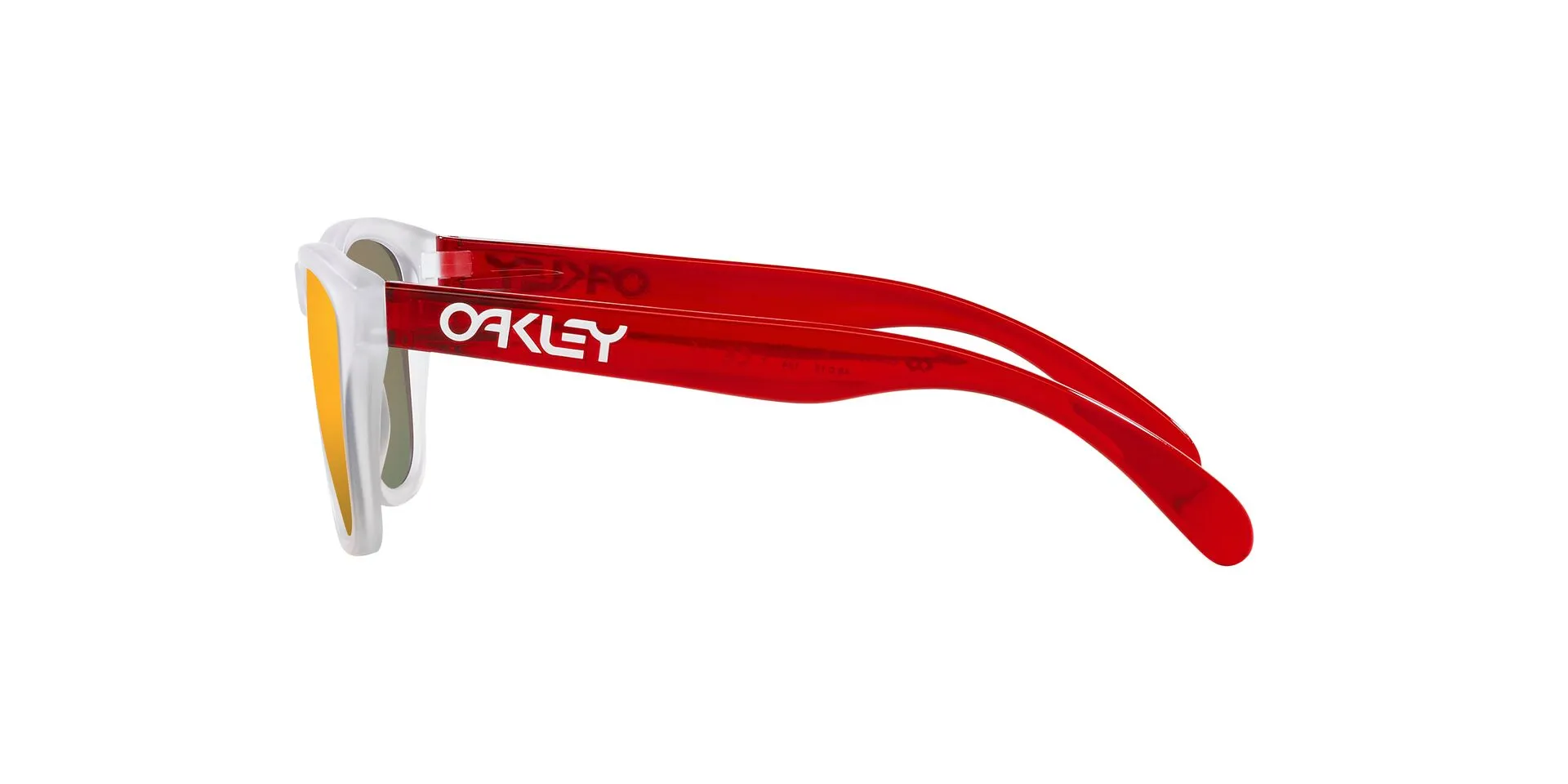 Oakley Junior Frogskins XXS OJ9009