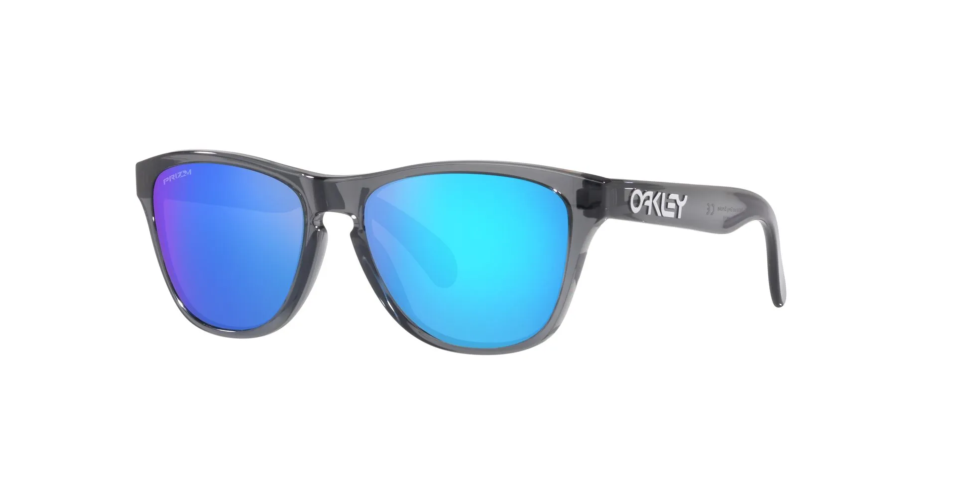 Oakley Junior Frogskins XXS OJ9009