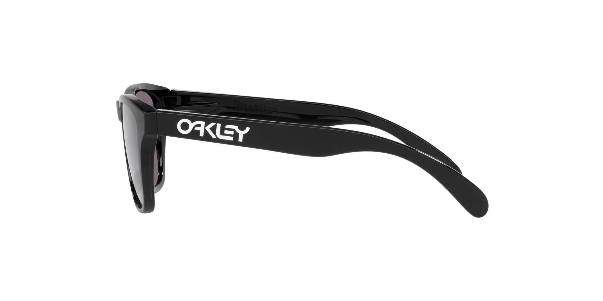 Oakley Junior Frogskins XXS OJ9009