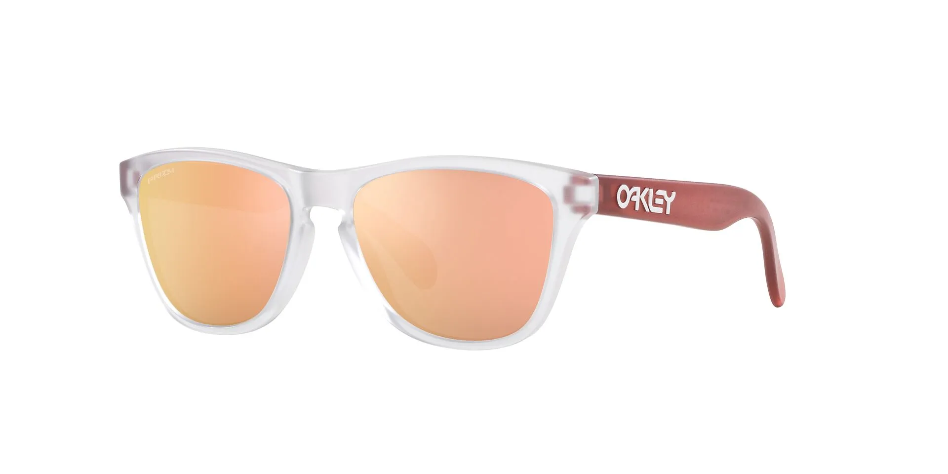 Oakley Junior Frogskins XXS OJ9009