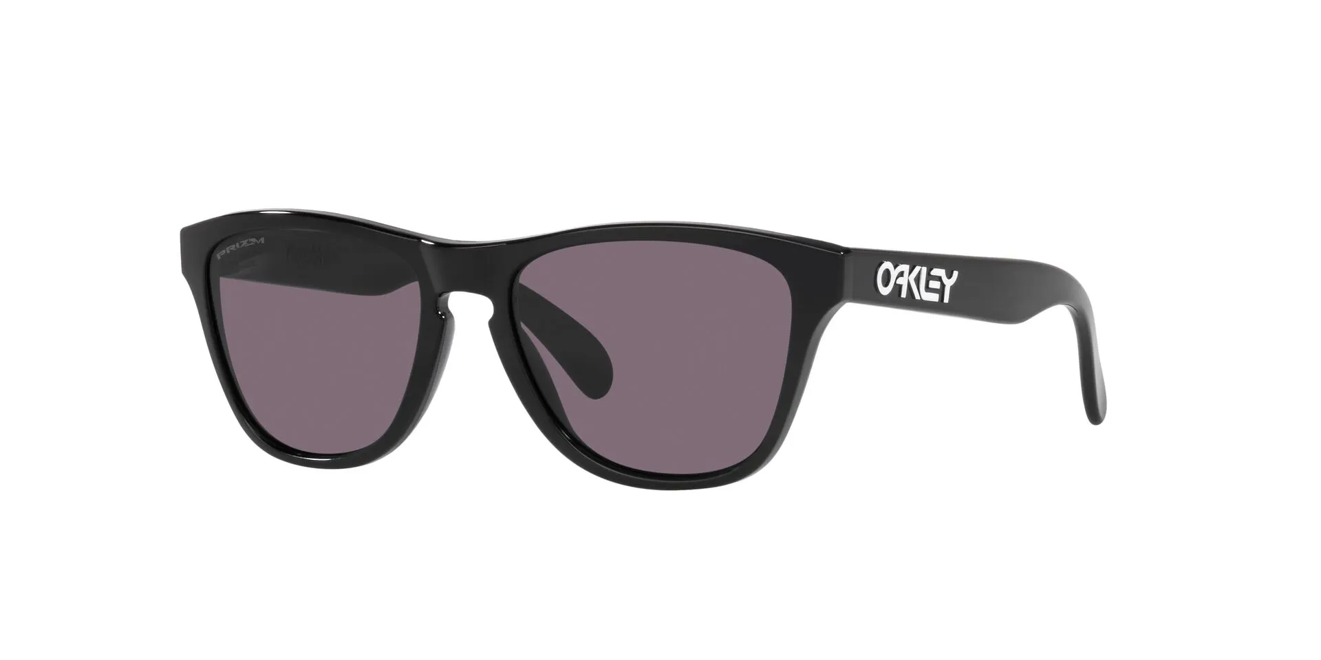 Oakley Junior Frogskins XXS OJ9009