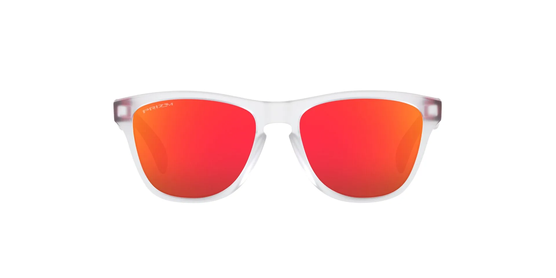 Oakley Junior Frogskins XXS OJ9009