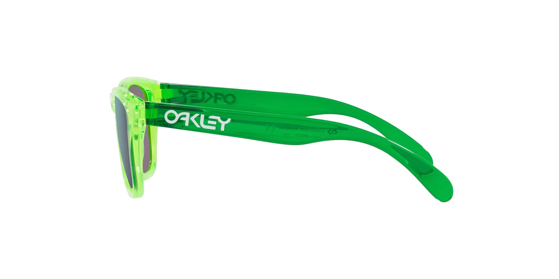 Oakley Junior Frogskins XXS OJ9009