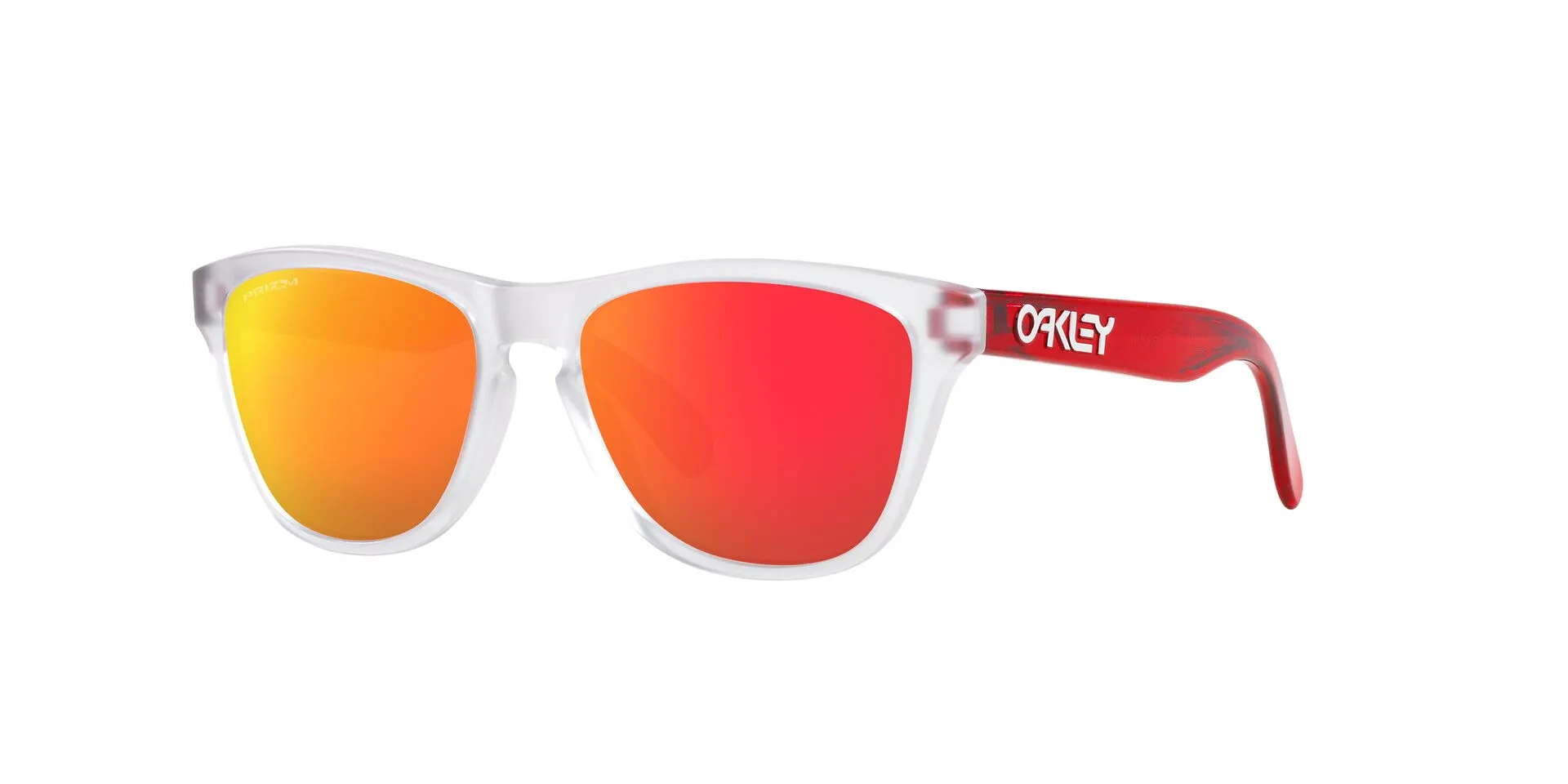 Oakley Junior Frogskins XXS OJ9009