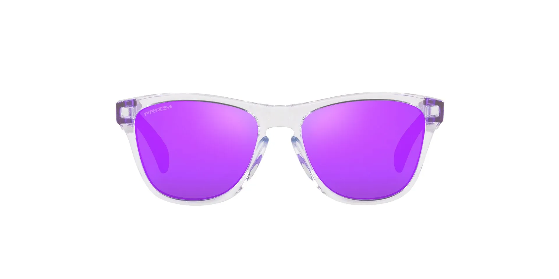 Oakley Junior Frogskins XXS OJ9009