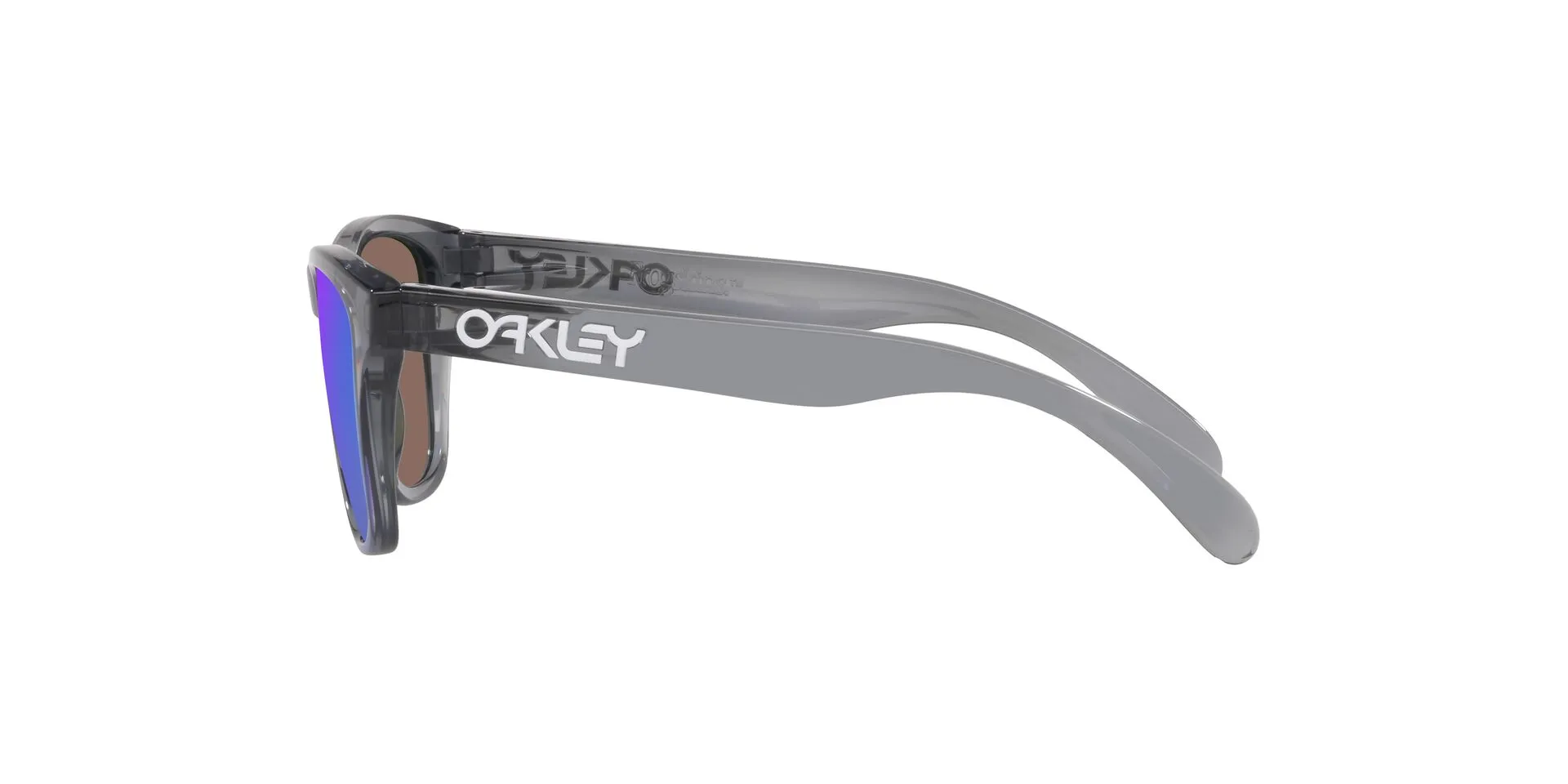 Oakley Junior Frogskins XXS OJ9009