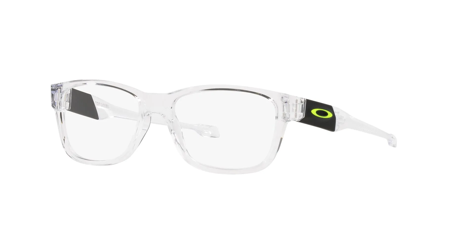 Oakley Junior Top Level OY8012