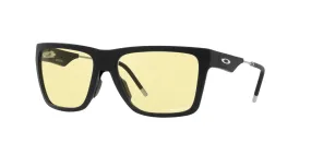 Oakley NXTLVL OO9249