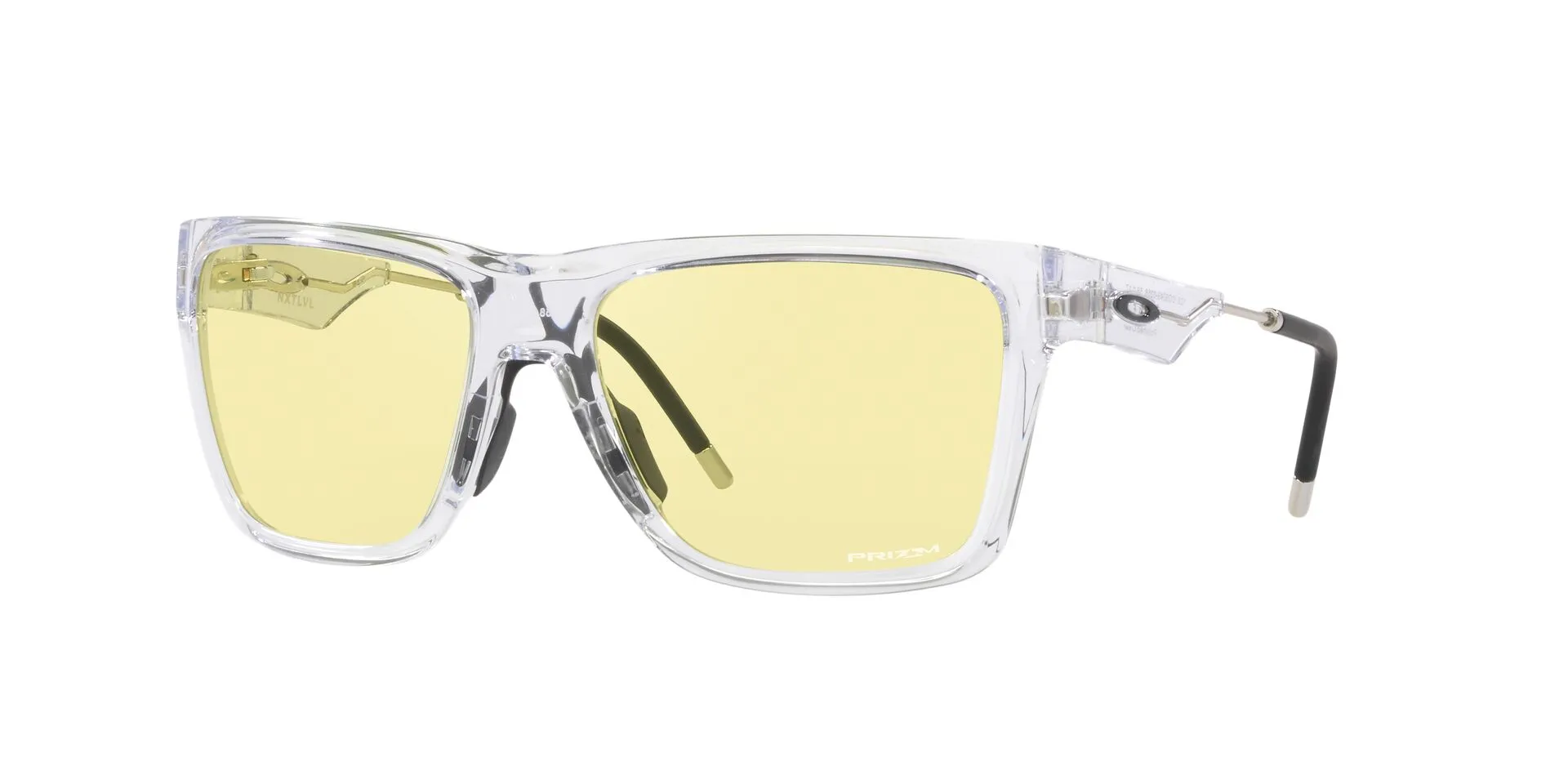 Oakley NXTLVL OO9249