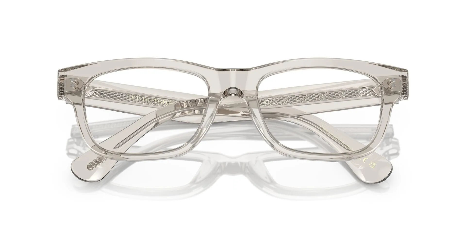 Oliver Peoples Rosson OV5540U 1669