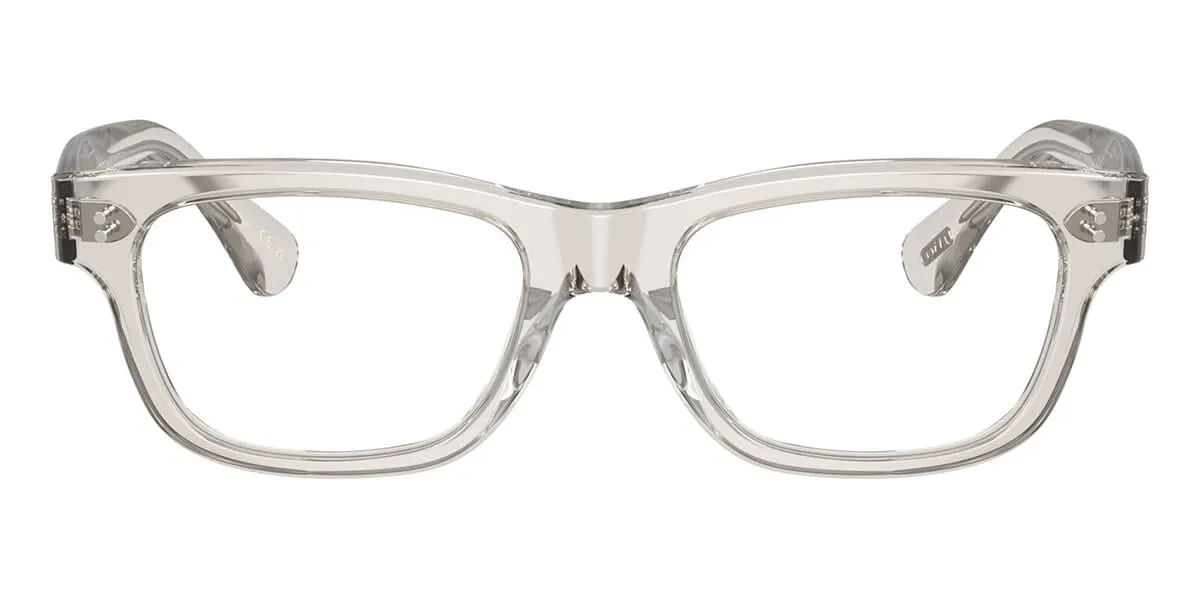 Oliver Peoples Rosson OV5540U 1669