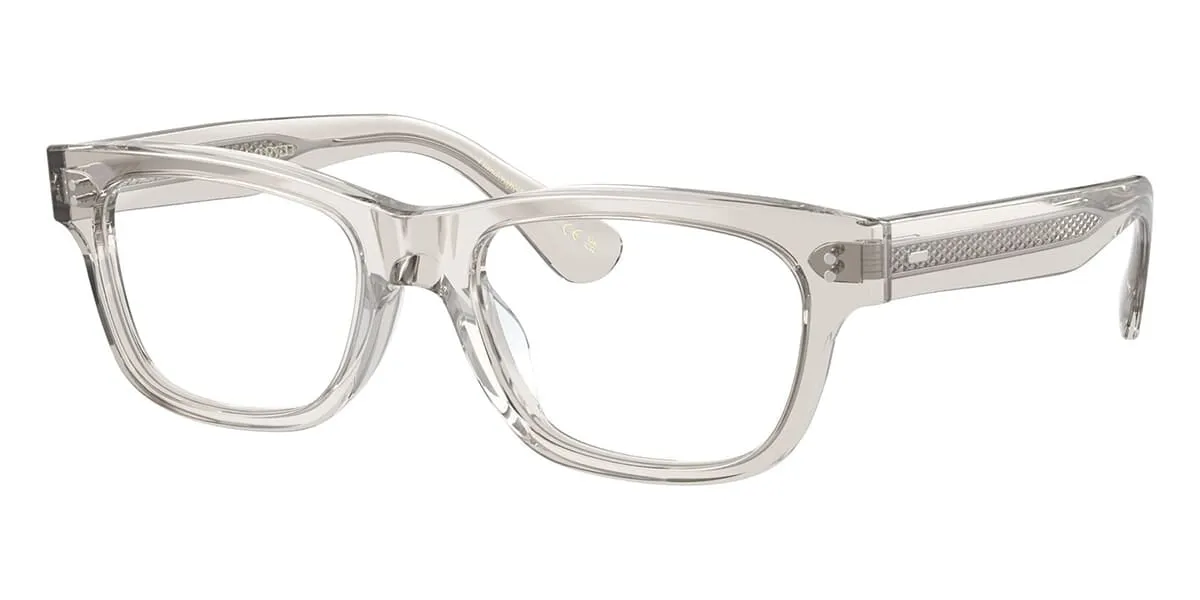 Oliver Peoples Rosson OV5540U 1669