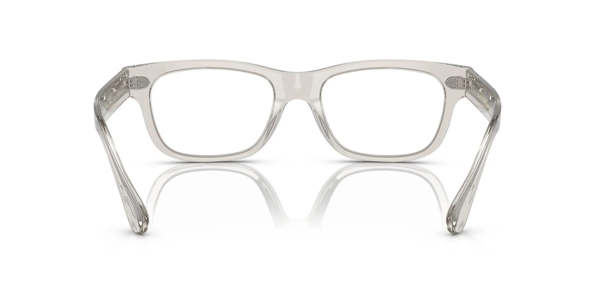 Oliver Peoples Rosson OV5540U 1669