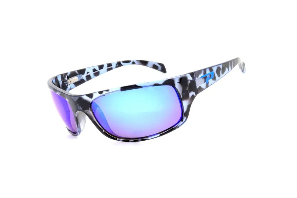 Peppers | Polarized Sunglasses | Blackfin