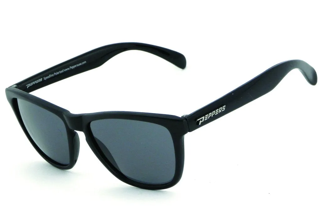 Peppers | Polarized Sunglasses | Breakers