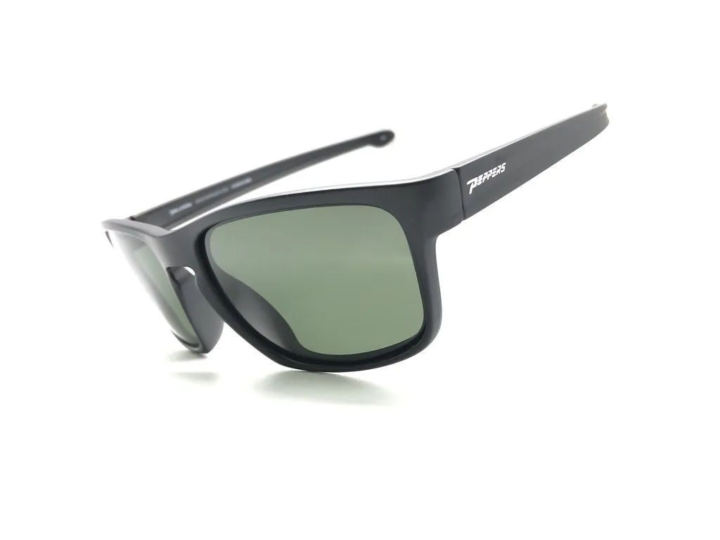 Peppers | Polarized Sunglasses | Hightide