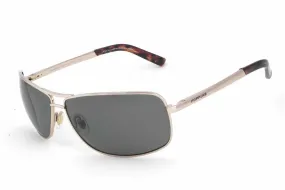 Peppers | Polarized Sunglasses | Kona