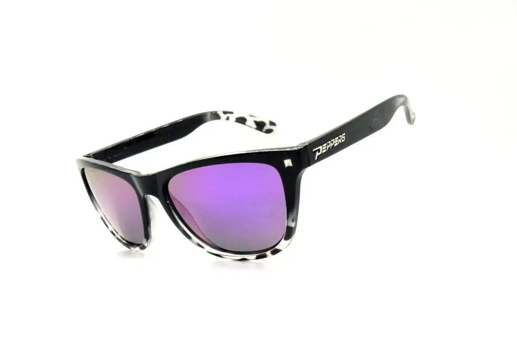 Peppers | Polarized Sunglasses | Spitfire