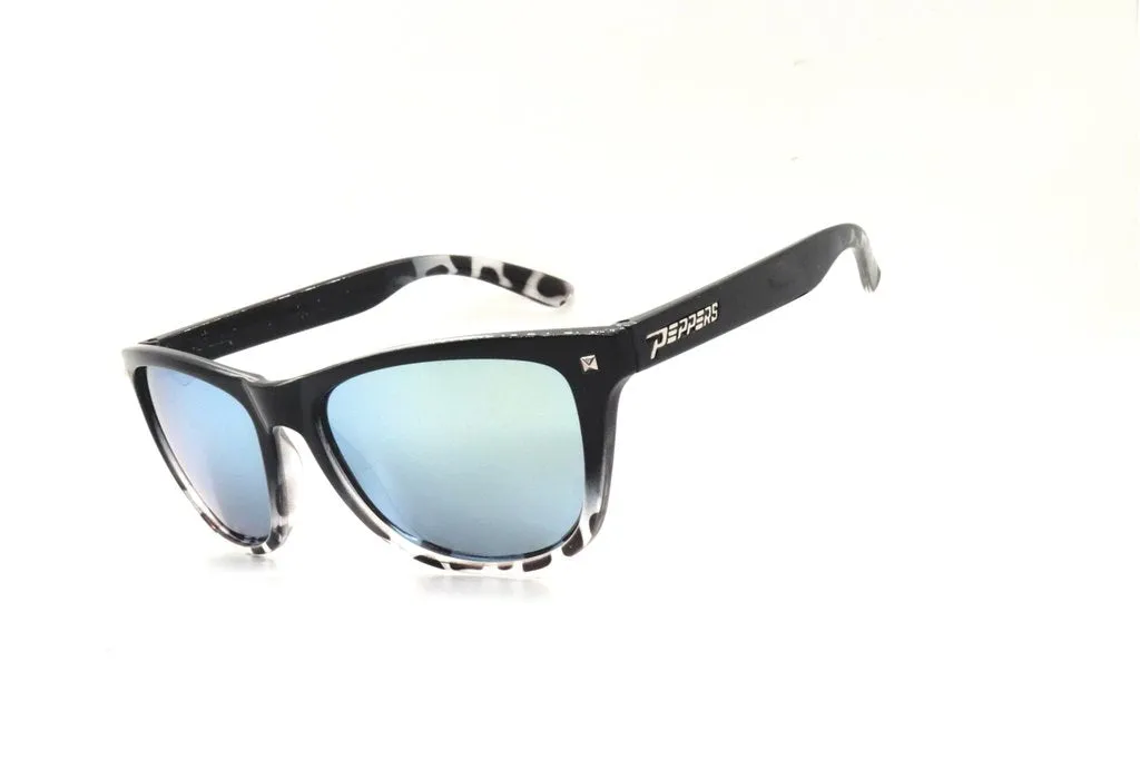 Peppers | Polarized Sunglasses | Spitfire