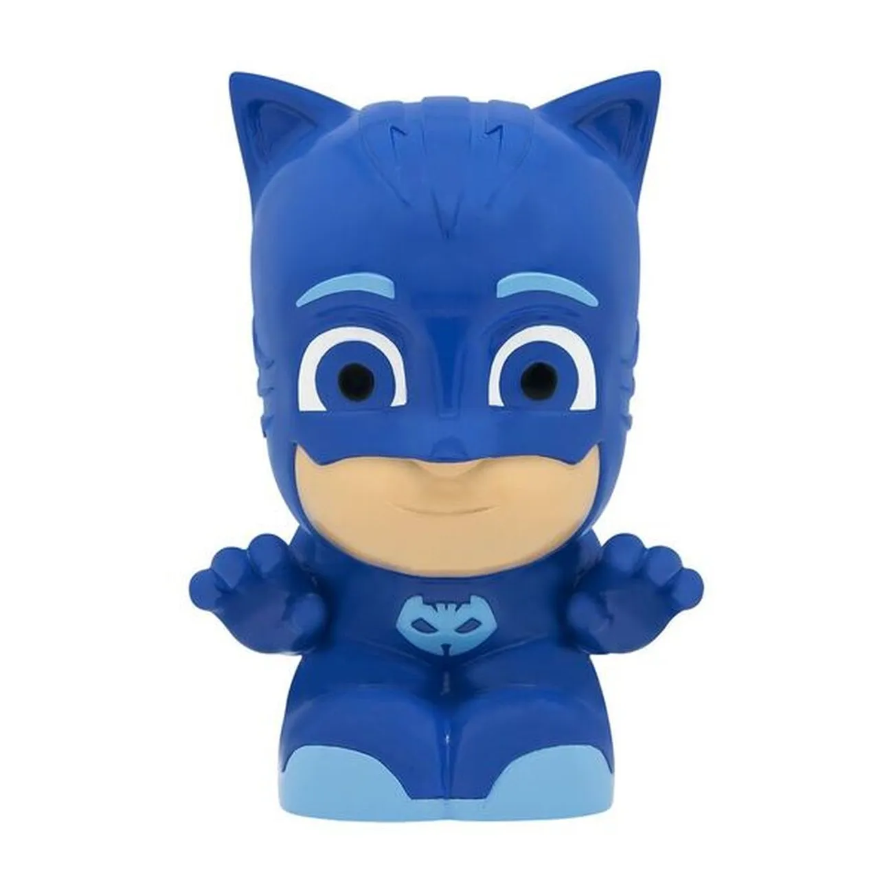 Pj Masks Soft Lite Catboy