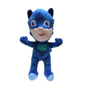 PJ Masks Soft Toys