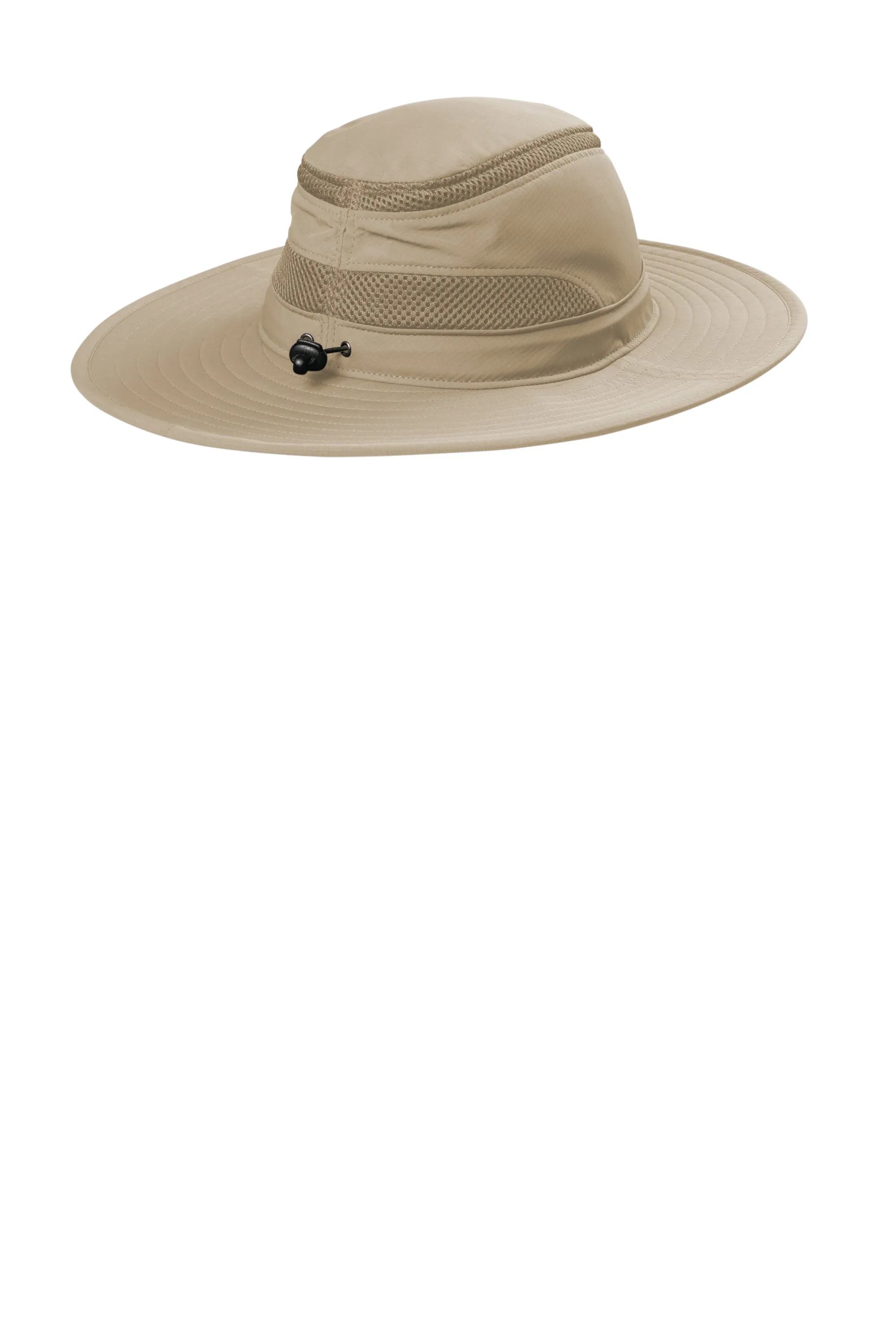 Port Authority® Outdoor Ventilated Wide Brim Hat C947