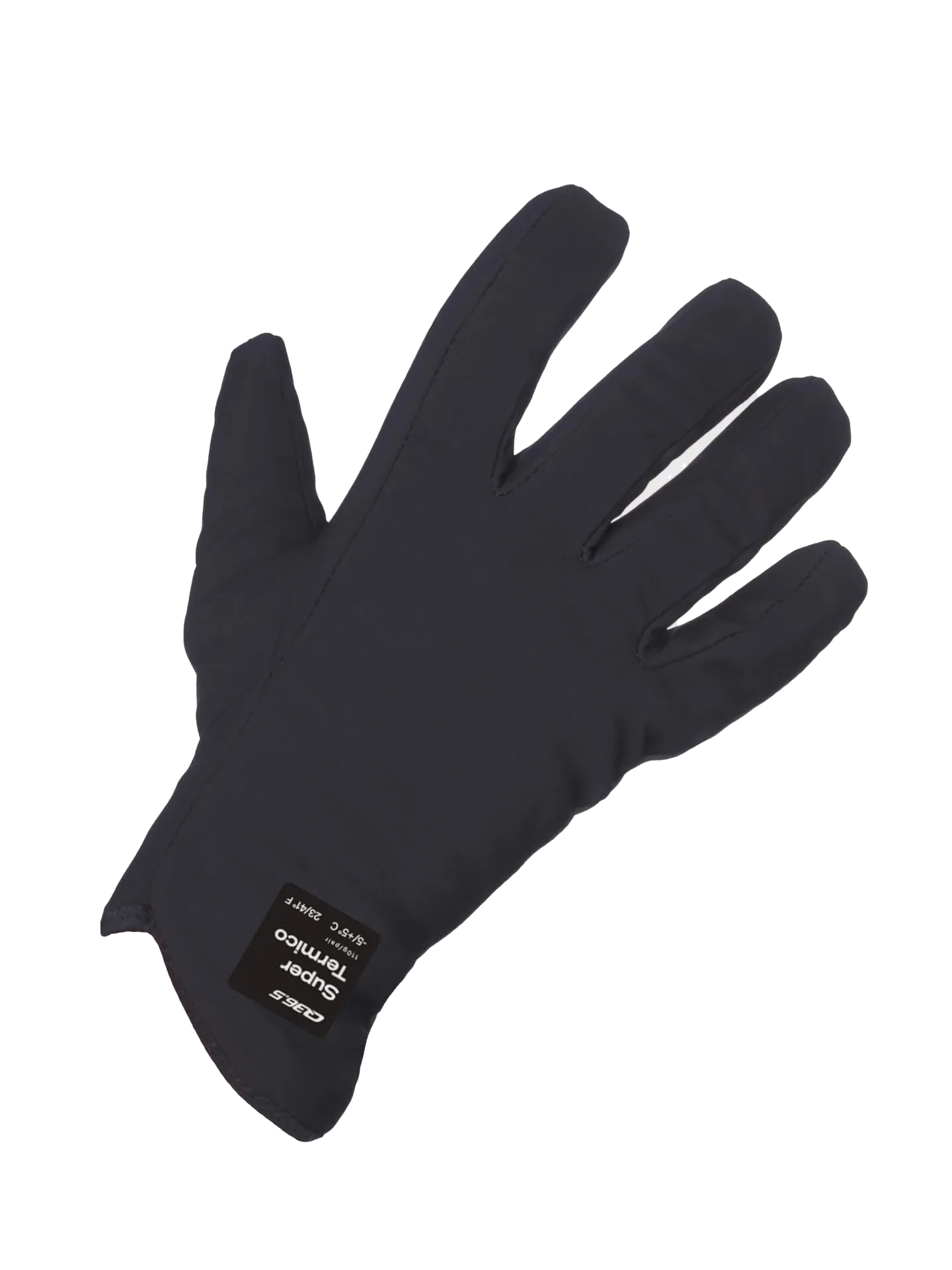 Q36.5 Winter Gloves