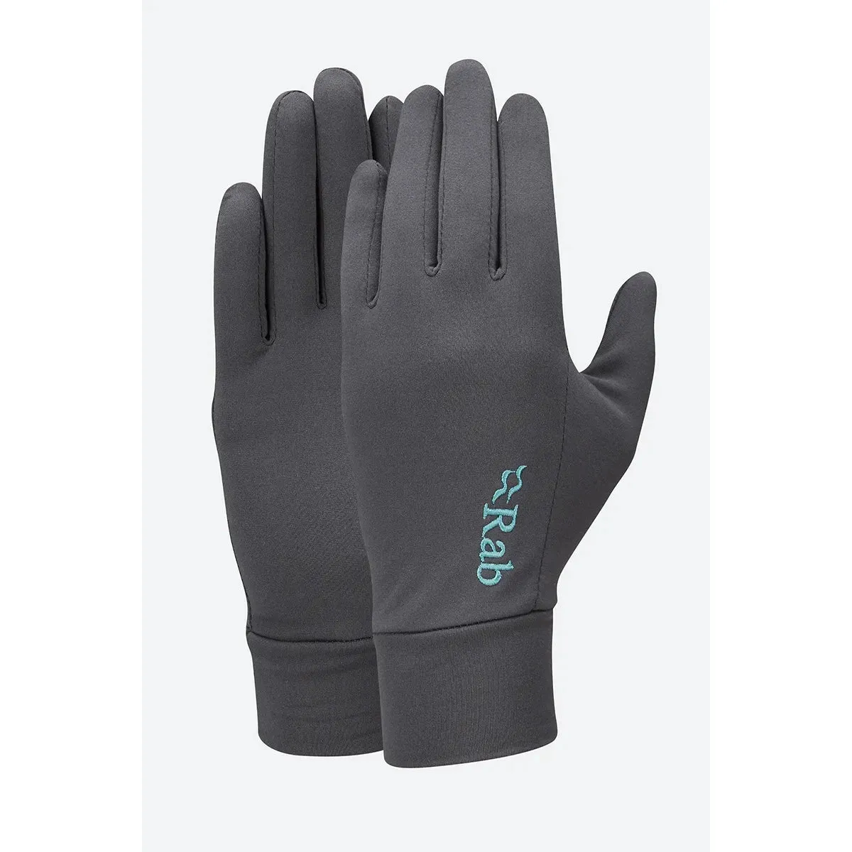 RAB Flux Women's Glove