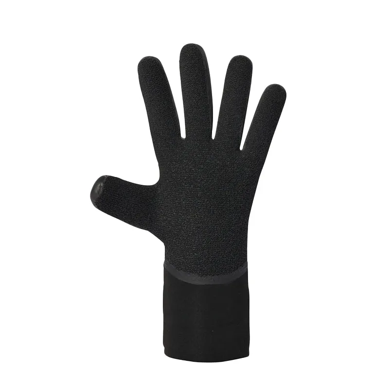 Ripcurl Rubber Soul 3mm Gloves