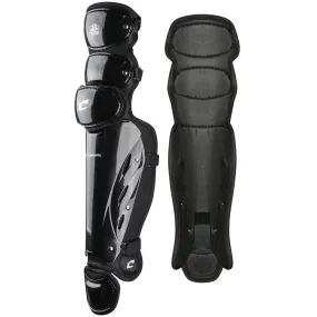 Sale!! Champro Triple Knee Leg Guards