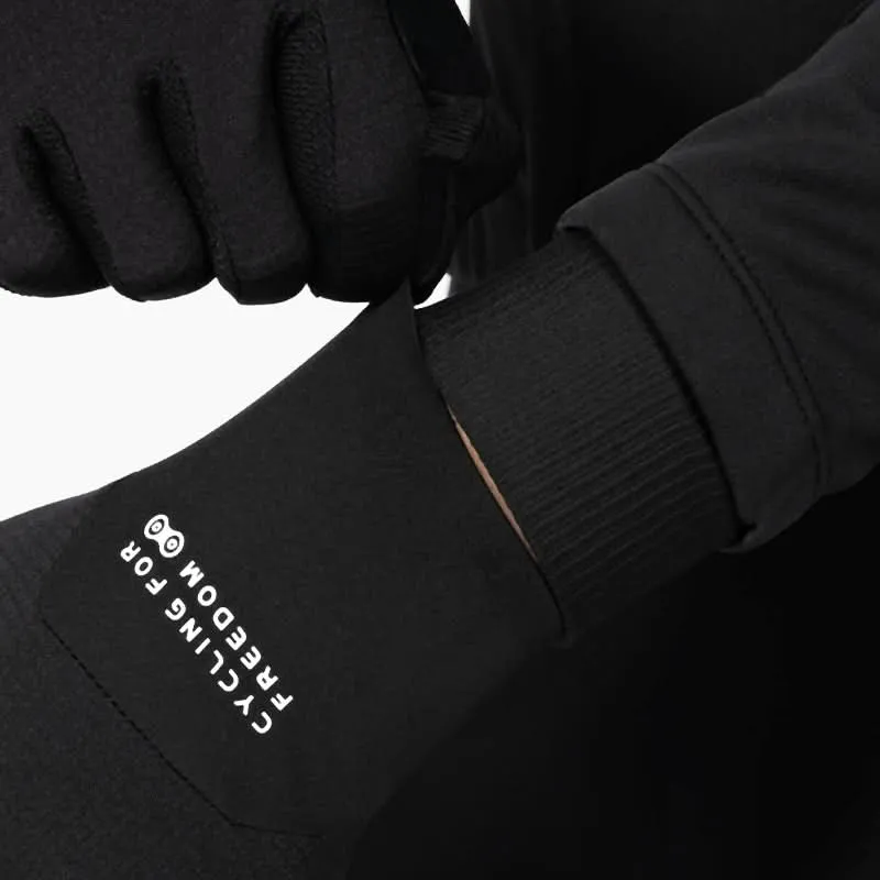 Santic Muni Windproof Gloves