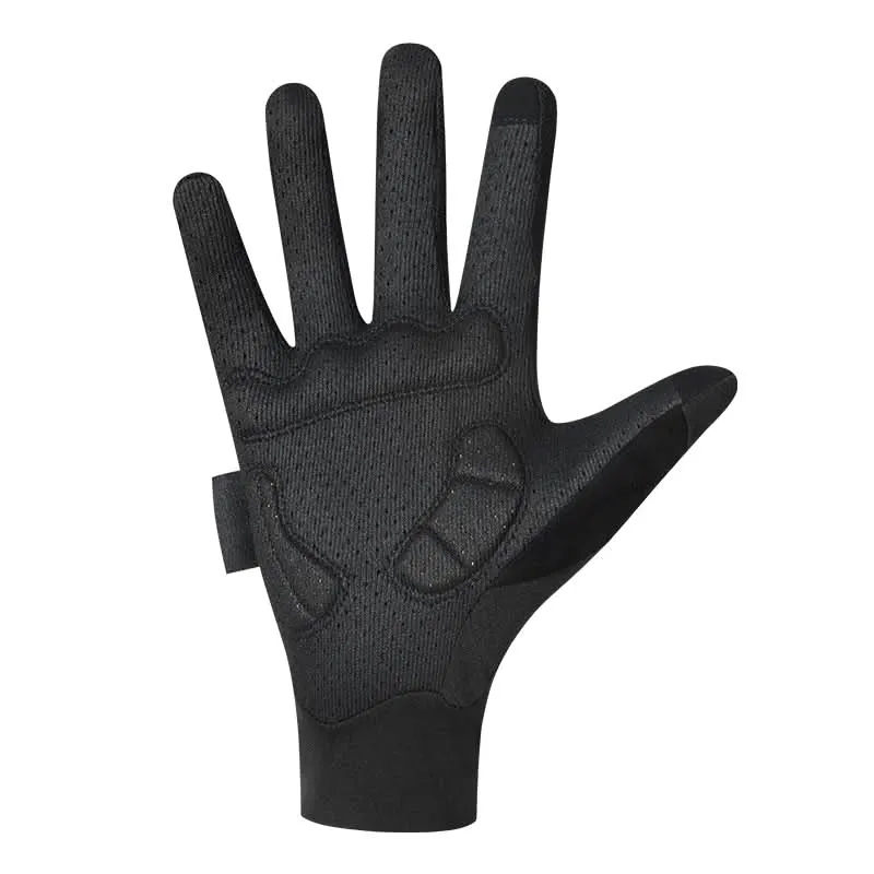 Santic Muni Windproof Gloves