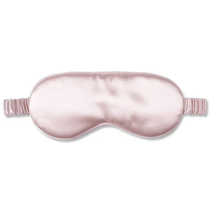 Say Silk 22 Momme 100% Mulberry Silk Sleep Mask