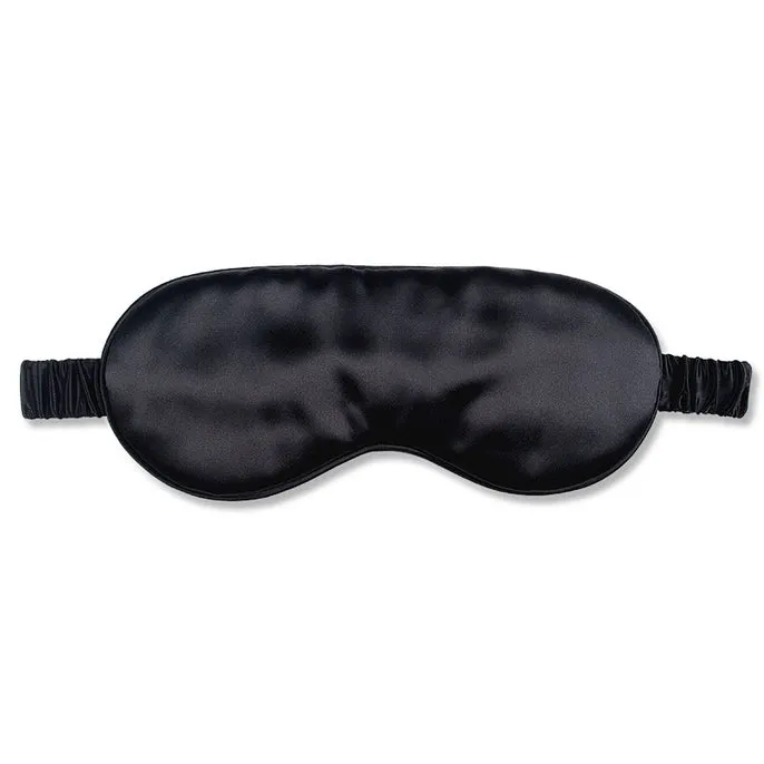 Say Silk 22 Momme 100% Mulberry Silk Sleep Mask