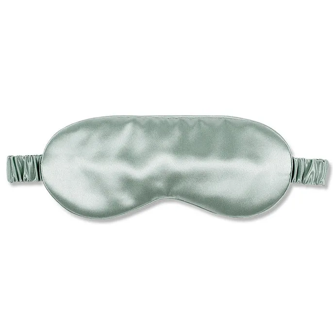 Say Silk 22 Momme 100% Mulberry Silk Sleep Mask