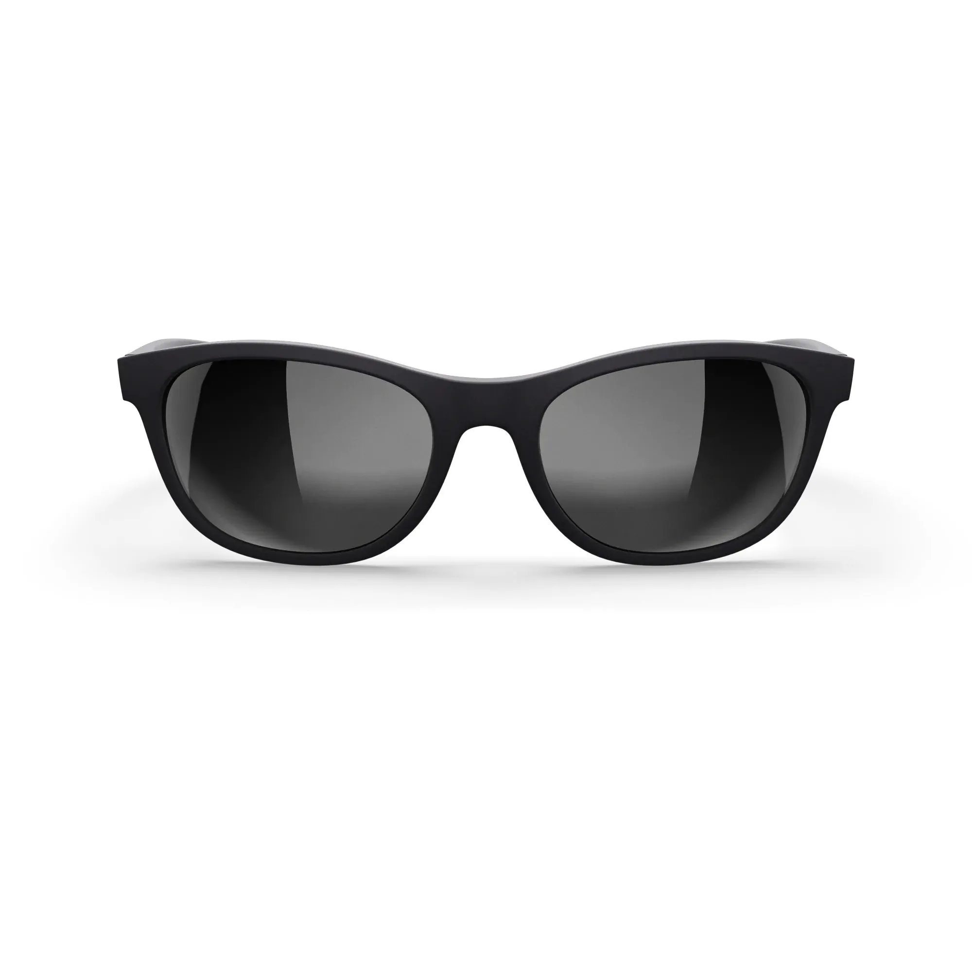 Seafarer Polarized Kontrast Prescription Sunglasses