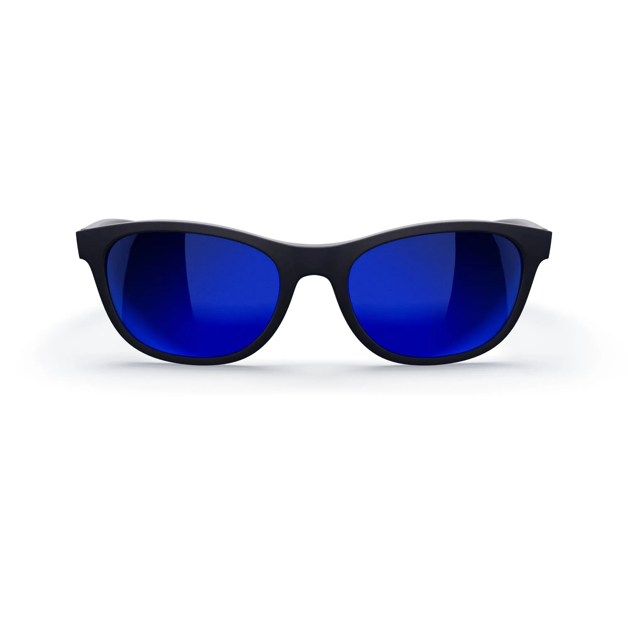 Seafarer Polarized Kontrast Prescription Sunglasses