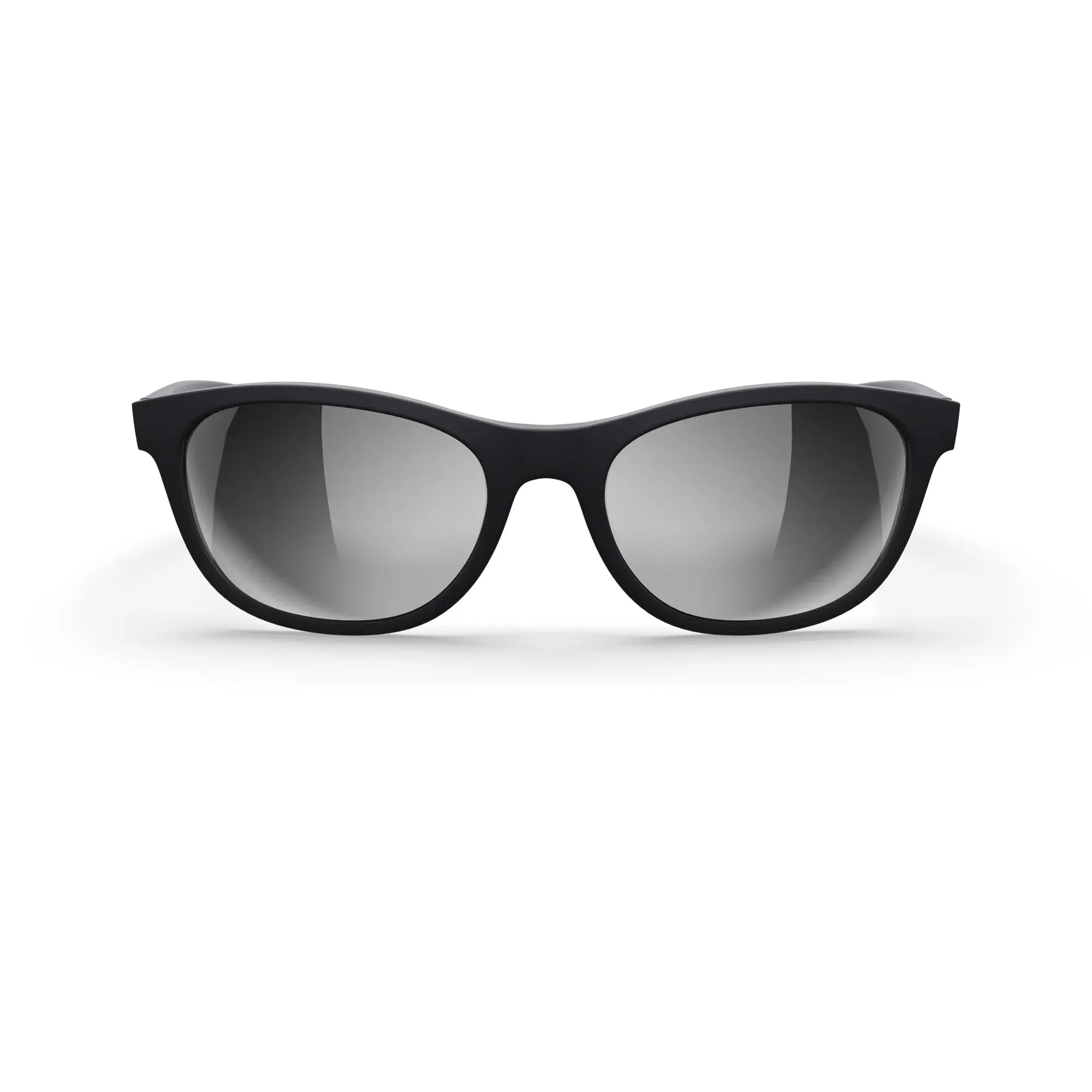 Seafarer Polarized Kontrast Prescription Sunglasses