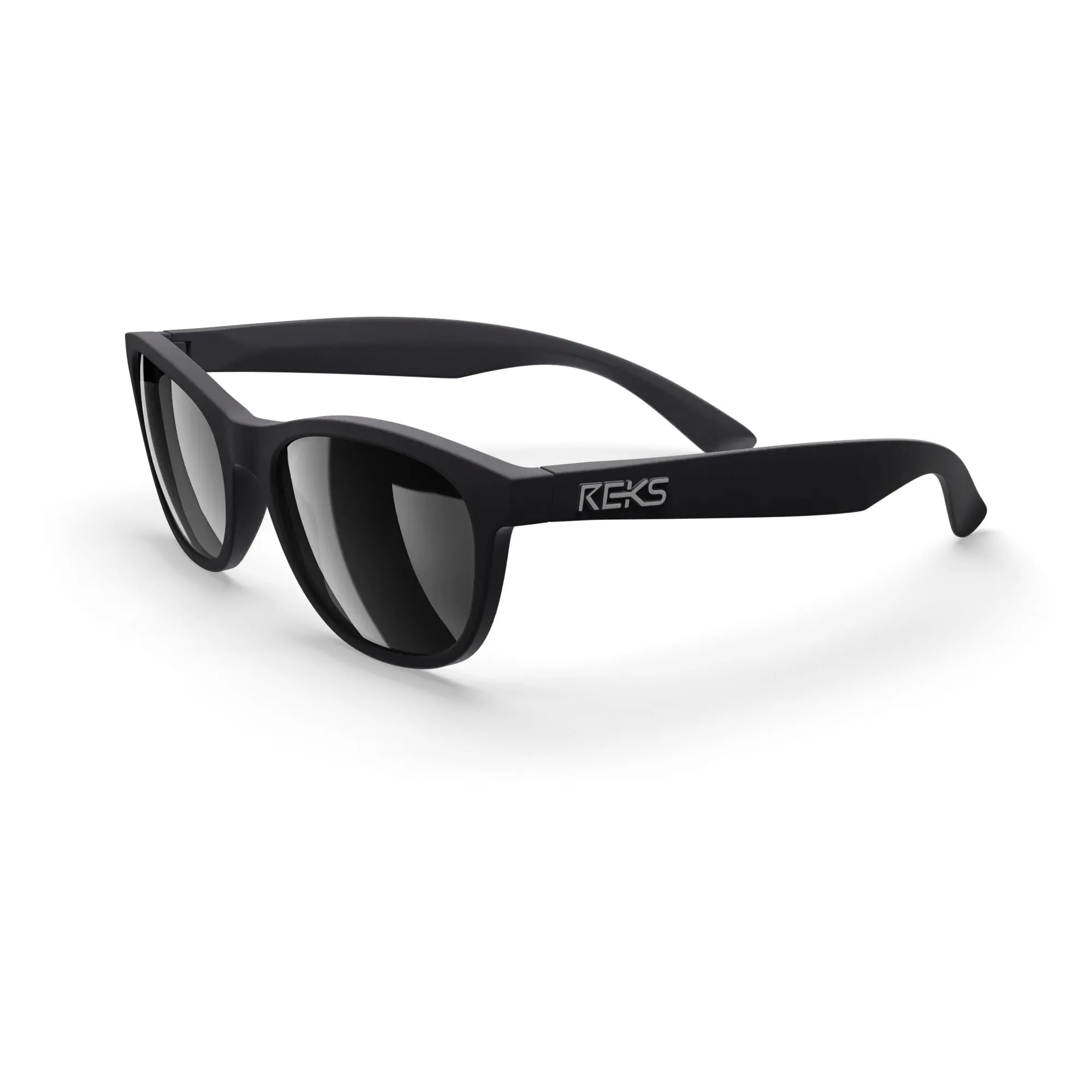 Seafarer Polarized Kontrast Prescription Sunglasses