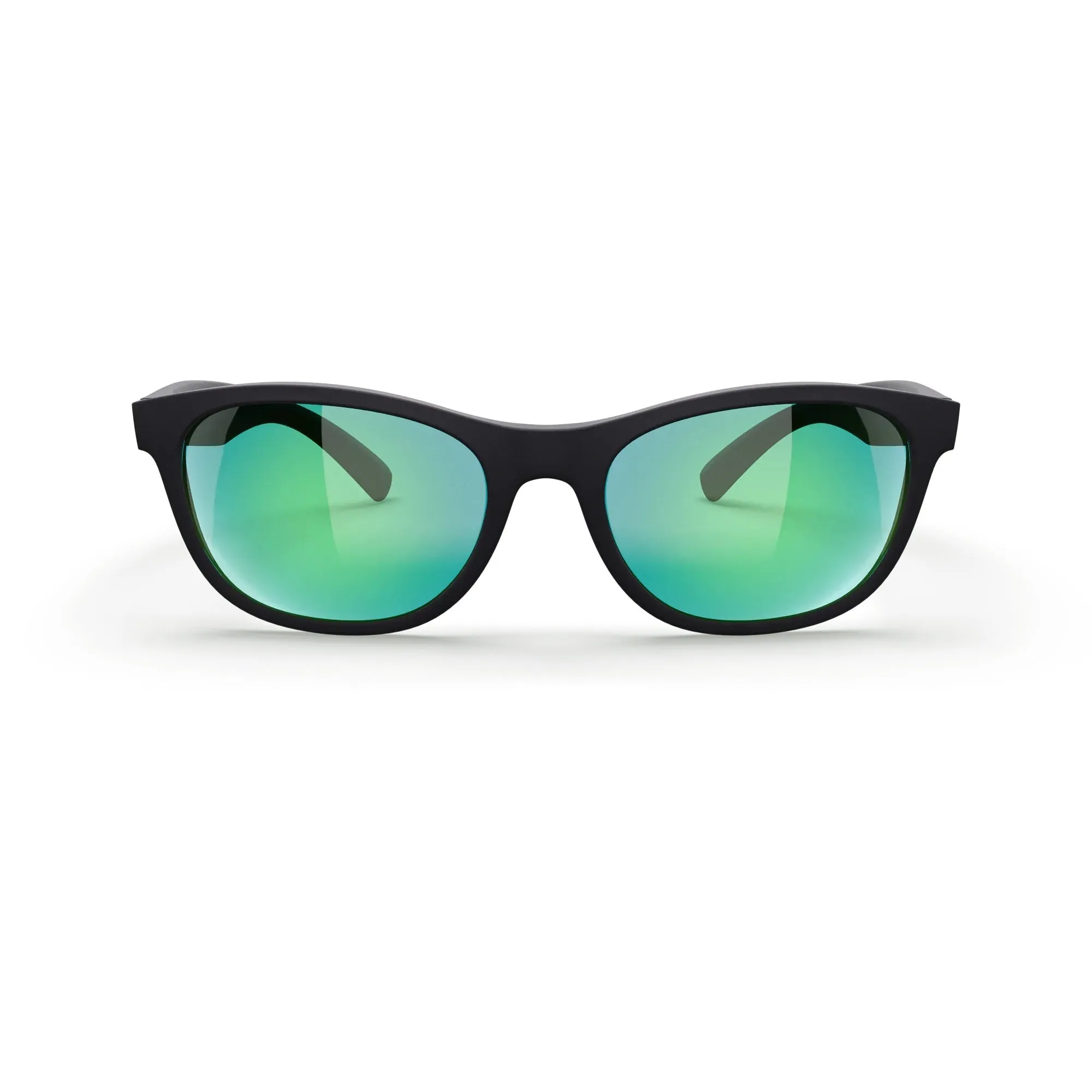 Seafarer Polarized Kontrast Prescription Sunglasses