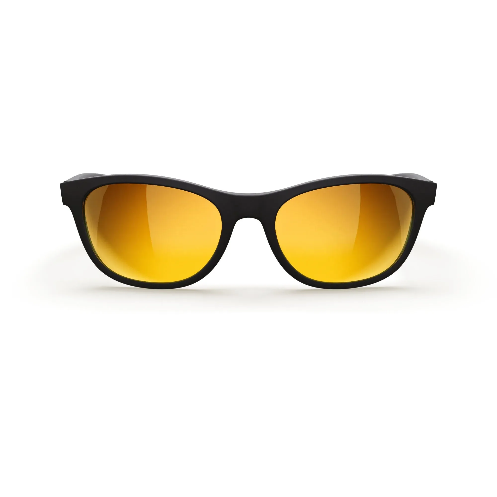 Seafarer Polarized Kontrast Prescription Sunglasses