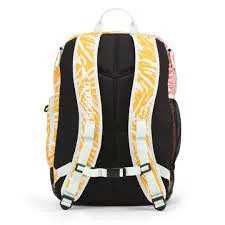 Speedo Printed Teamster Backpack 2.0