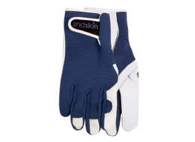 Sprout Second Skin Glove Navy